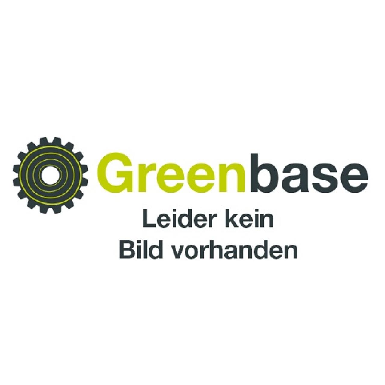 Astabweiser für AS 65 / AS 73